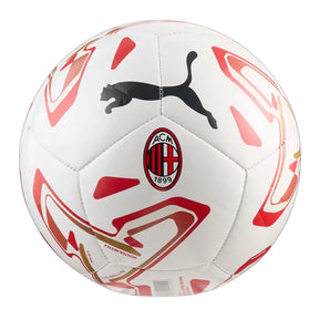 MiniPallone AC Milan Stellar