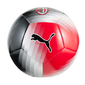 MiniPallone AC Milan Essential