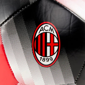MiniPallone AC Milan Essential