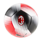 MiniPallone AC Milan Essential