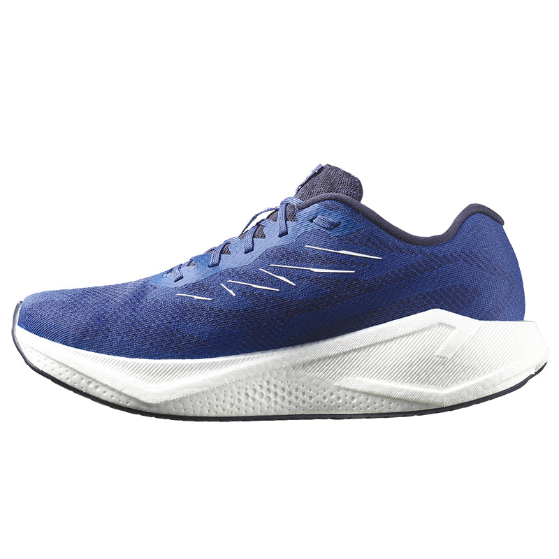 Scarpe uomo Aero Blaze 4
