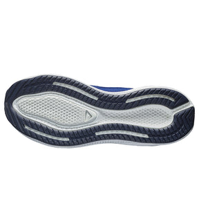 Scarpe uomo Aero Blaze 4