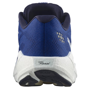 Scarpe uomo Aero Blaze 4