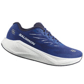 Scarpe uomo Aero Blaze 4