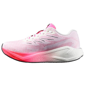 Scarpe donna Aero Blaze 4