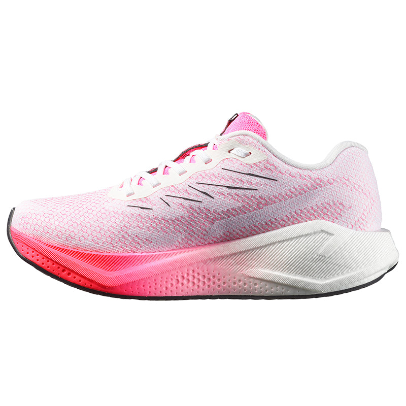 Scarpe donna Aero Blaze 4