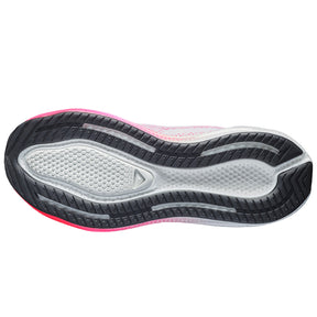 Scarpe donna Aero Blaze 4