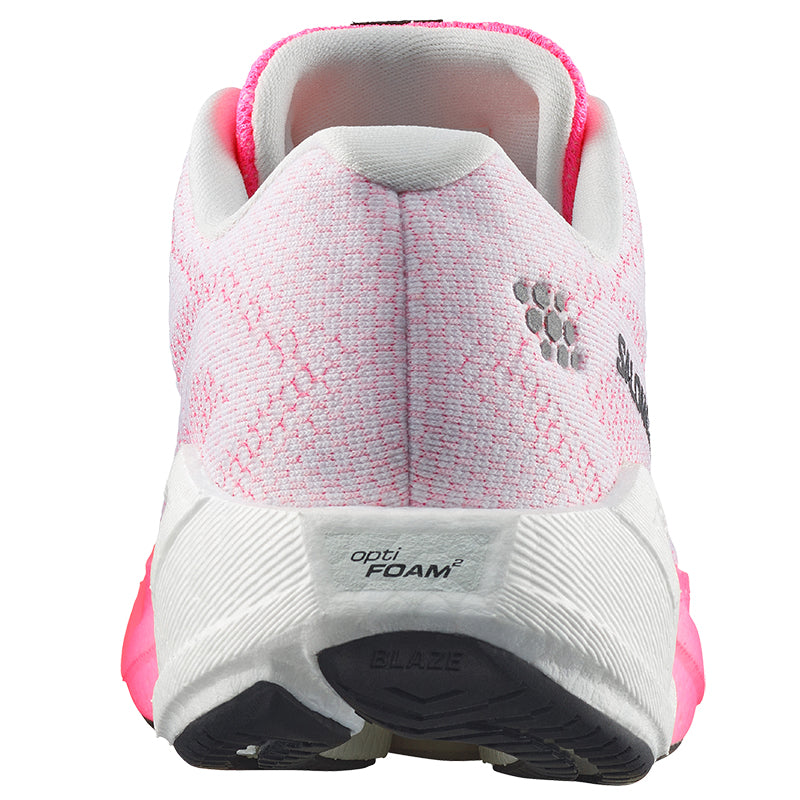 Scarpe donna Aero Blaze 4