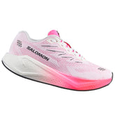 Scarpe donna Aero Blaze 4