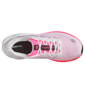Scarpe donna Aero Blaze 4