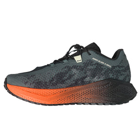 Scarpe uomo Aero Glide 4 GRVL