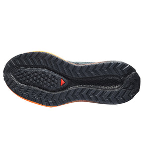 Scarpe uomo Aero Glide 4 GRVL