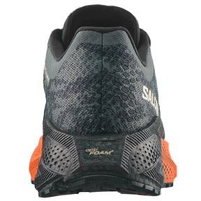 Scarpe uomo Aero Glide 4 GRVL