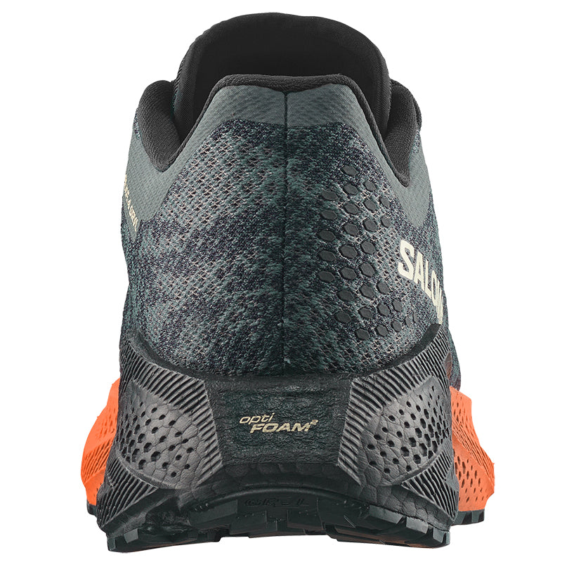 Scarpe uomo Aero Glide 4 GRVL