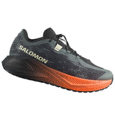 Scarpe uomo Aero Glide 4 GRVL