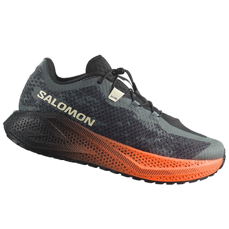 Scarpe uomo Aero Glide 4 GRVL