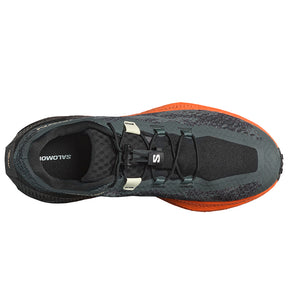 Scarpe uomo Aero Glide 4 GRVL
