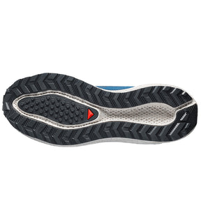 Scarpe uomo Aero Blaze 4 GRVL