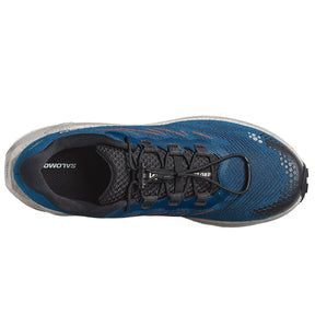 Scarpe uomo Aero Blaze 4 GRVL