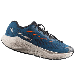 Scarpe uomo Aero Blaze 4 GRVL