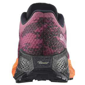 Scarpe donna Aero Glide 4 GRVL