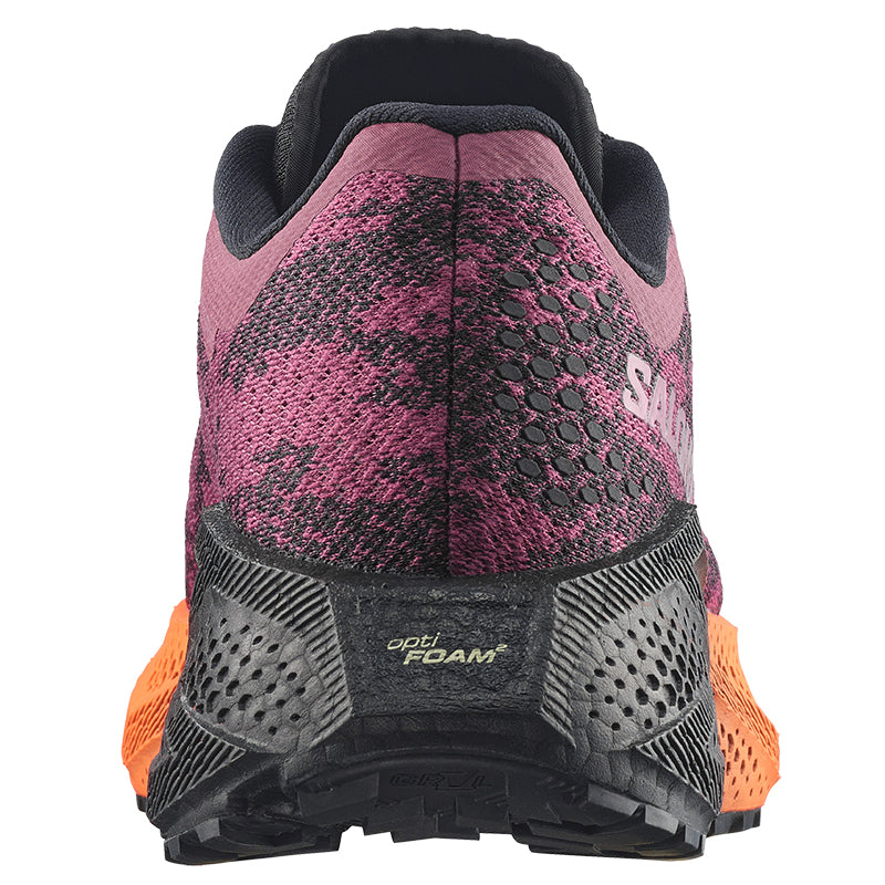 Scarpe donna Aero Glide 4 GRVL