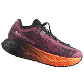 Scarpe donna Aero Glide 4 GRVL