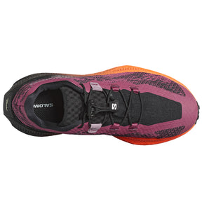 Scarpe donna Aero Glide 4 GRVL