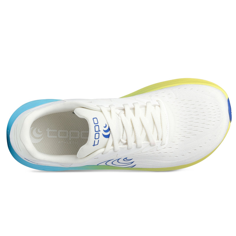 Scarpe uomo Atmos 2