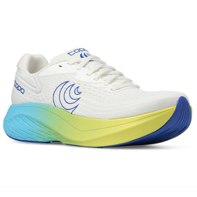 Scarpe uomo Atmos 2