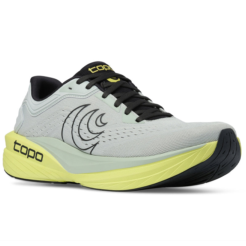 Scarpe uomo Phantom 4