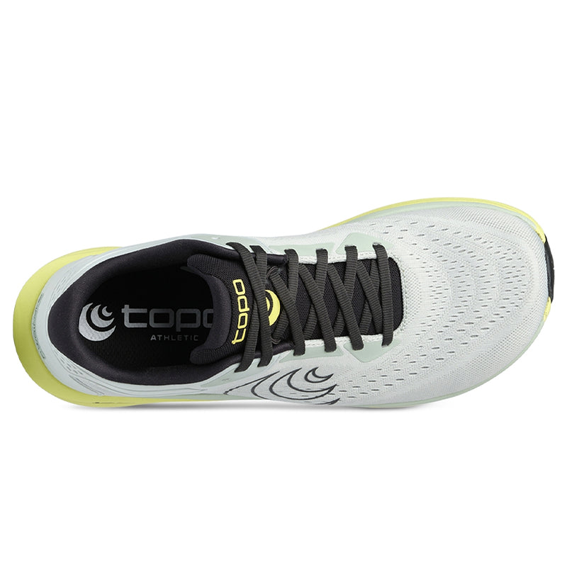 Scarpe uomo Phantom 4