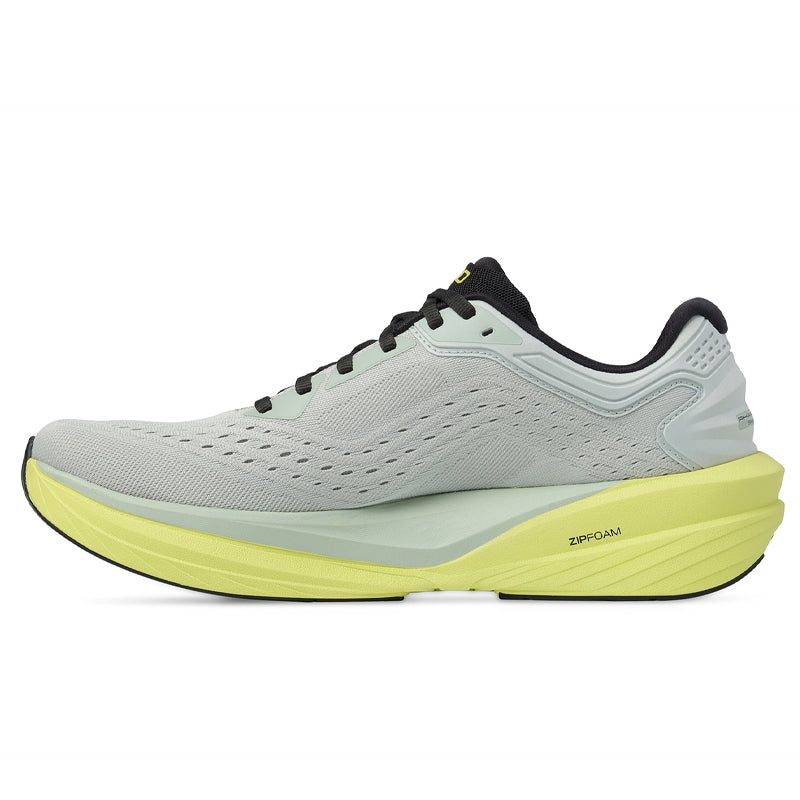 Scarpe uomo Phantom 4