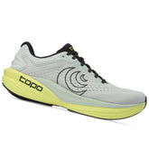 Scarpe uomo Phantom 4