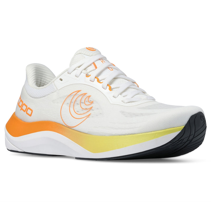 Scarpe uomo Ultrafly 6