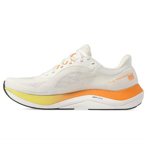 Scarpe uomo Ultrafly 6