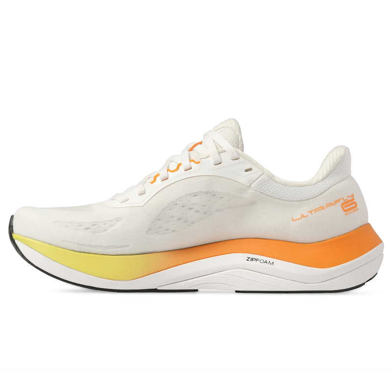 Scarpe uomo Ultrafly 6