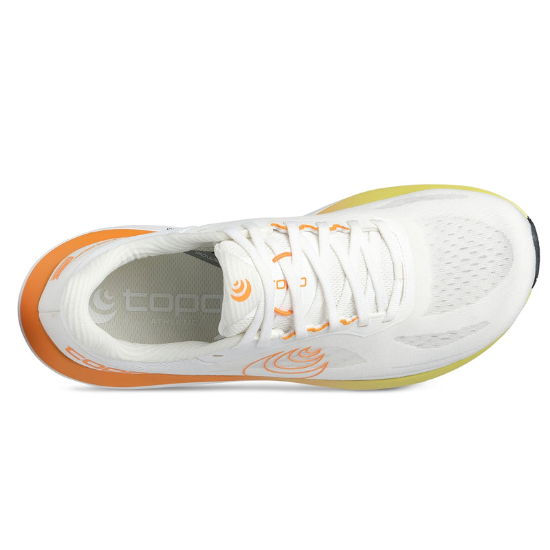 Scarpe uomo Ultrafly 6