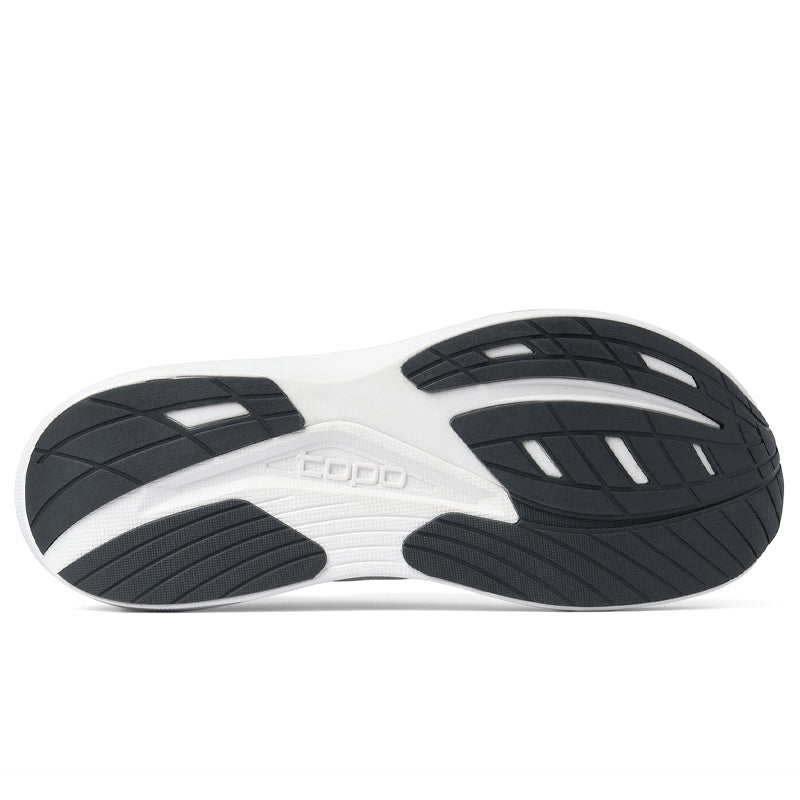 Scarpe uomo Ultrafly 6