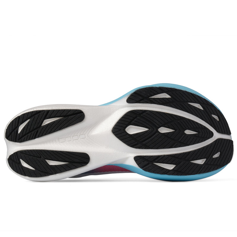 Scarpe uomo Specter 3
