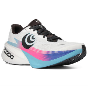 Scarpe uomo Specter 3