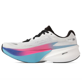 Scarpe uomo Specter 3