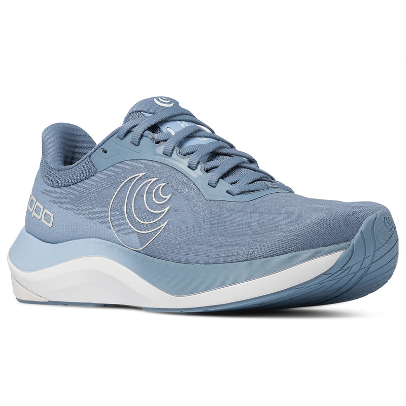 Scarpe donna Ultrafly 6