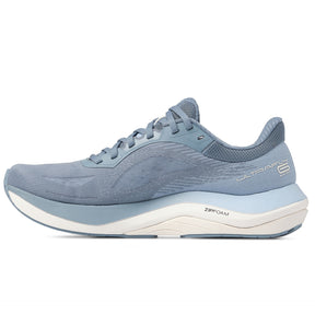 Scarpe donna Ultrafly 6