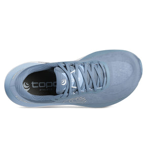 Scarpe donna Ultrafly 6