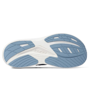 Scarpe donna Ultrafly 6