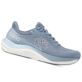 Scarpe donna Ultrafly 6