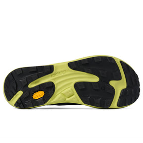 Scarpe uomo Ultraventure 5
