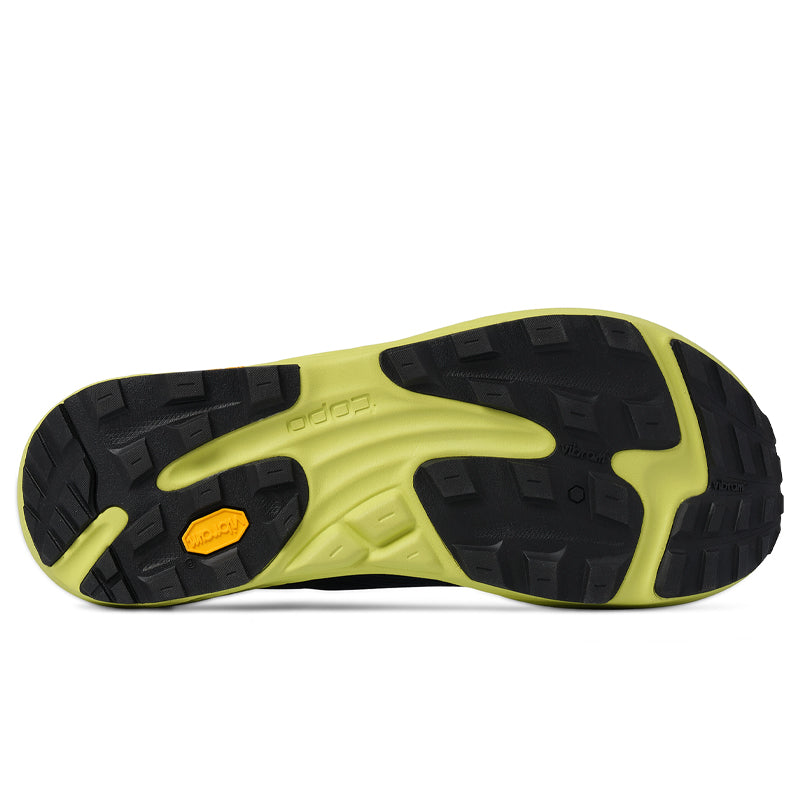 Scarpe uomo Ultraventure 5