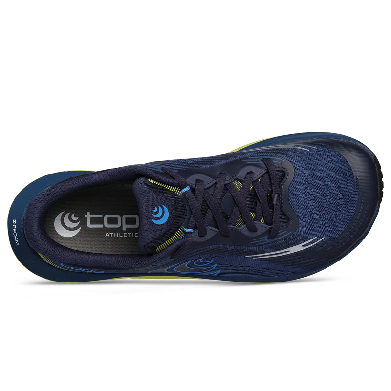 Scarpe uomo Ultraventure 5